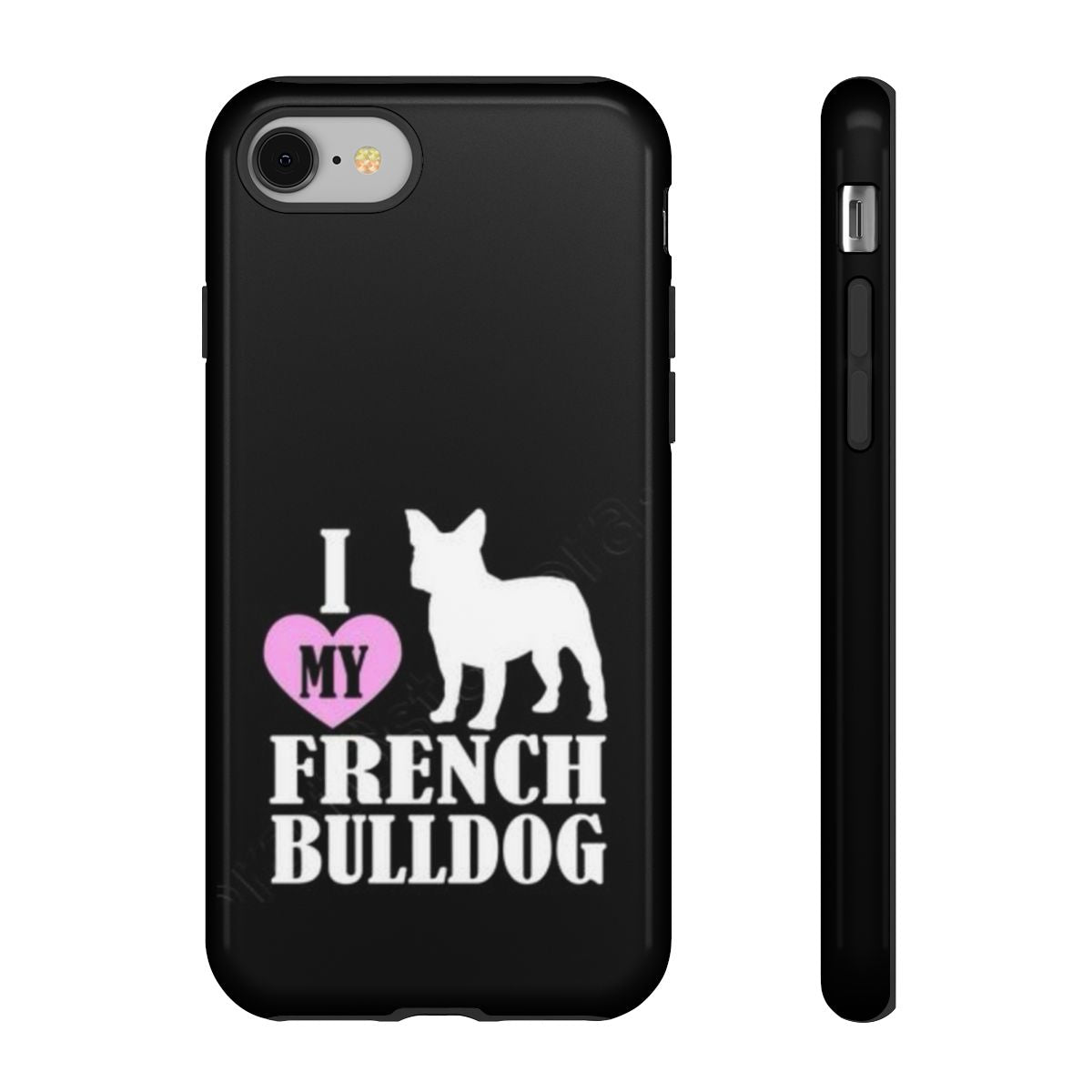 Phone cases