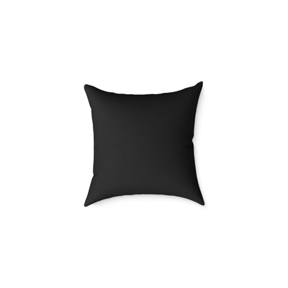 French Bulldog Throw Pillow