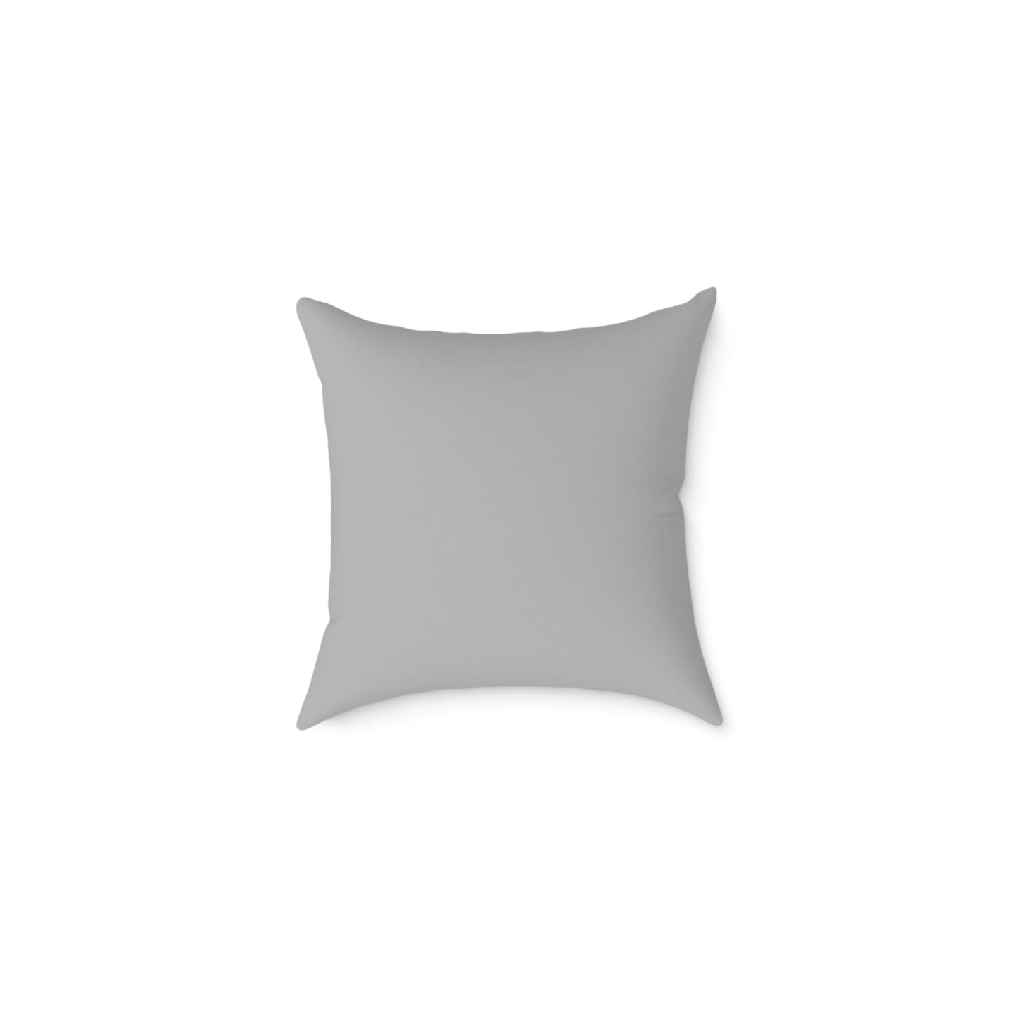 French Bulldog Throw Pillow